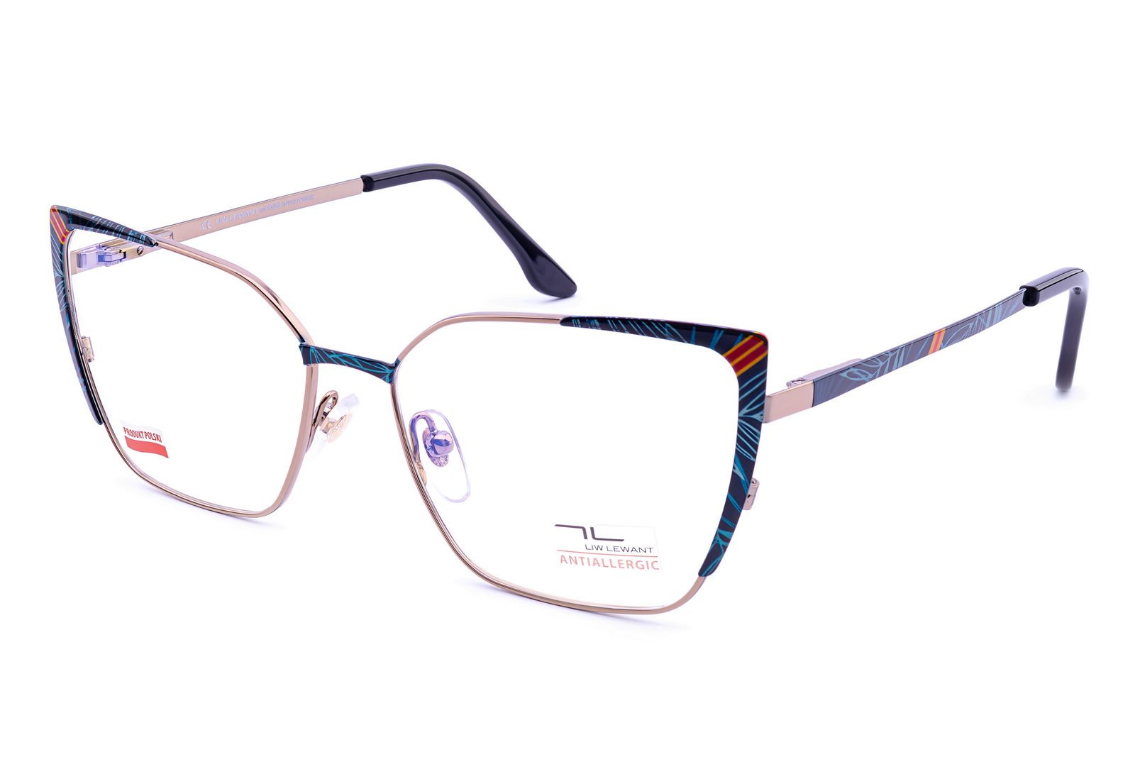 Model 5373 56-17/140 45/S6