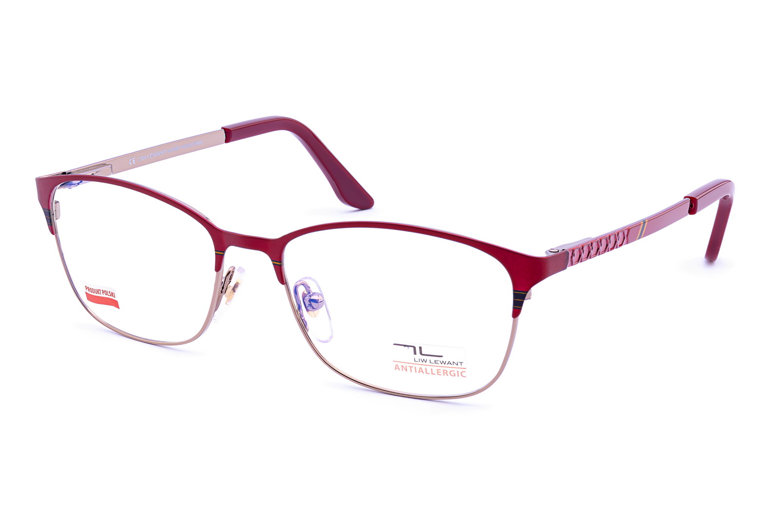 Model 3678 52-17/135 45/S1