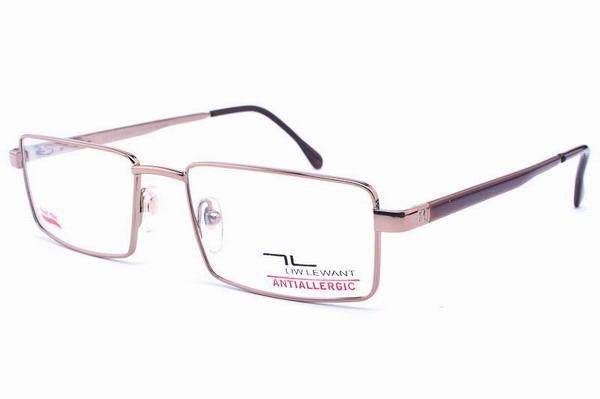 Model 1378 52_19/19/135 45