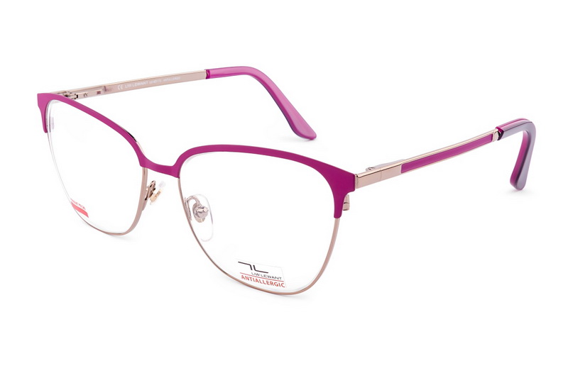 Model 5293 55-17/140 45/113