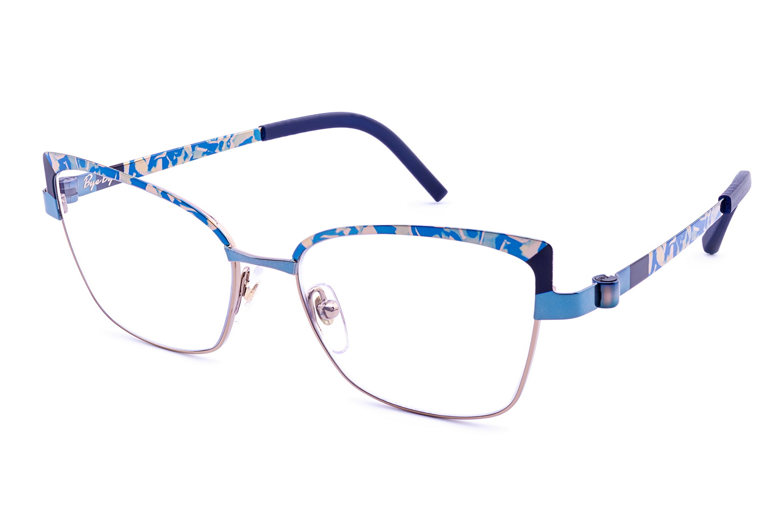 Model BB5374 52-17/135 45/S4