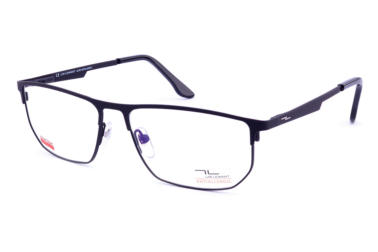 Model 5371 56-16/145 50