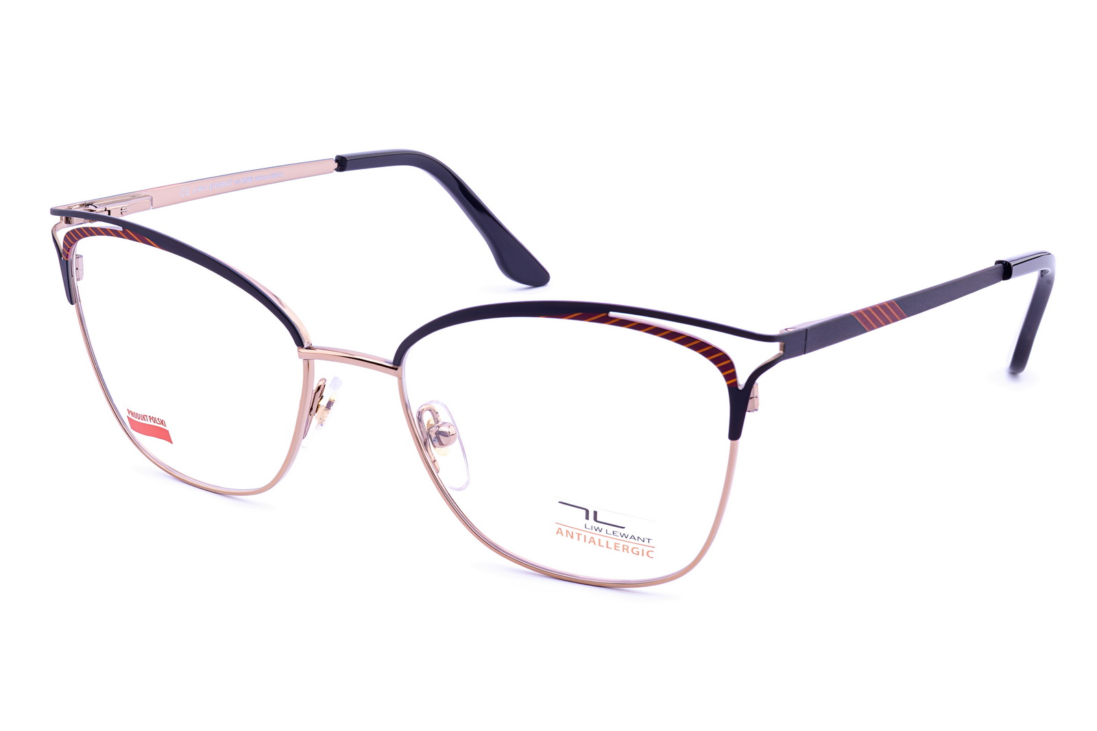 Model 5292 54-19/140 45/S6/1