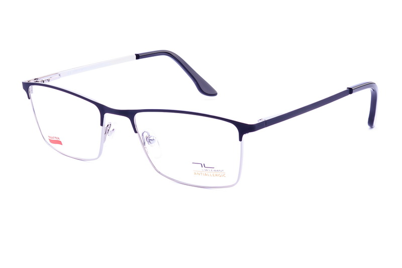 Model 5304 54-20/145 70/50