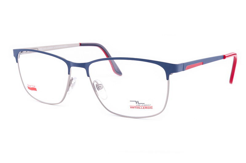 Model 5151 54-17/140 70M/6500