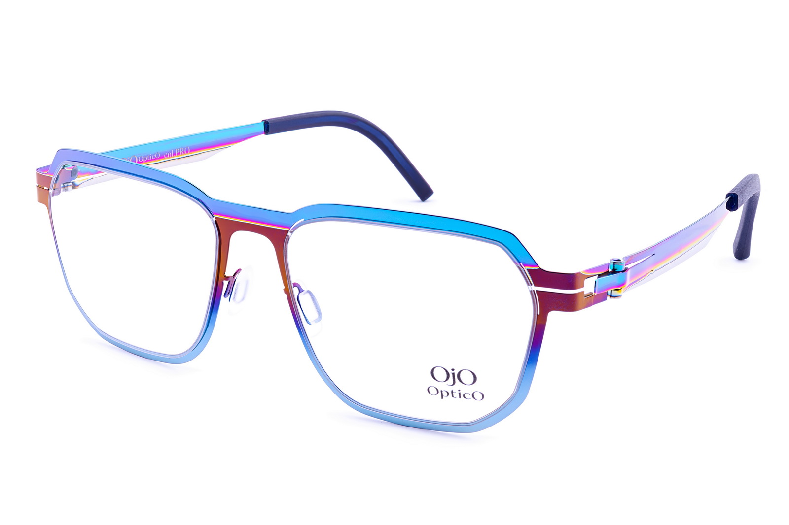 Model 5315 OjO 52-18/140 PRO/1