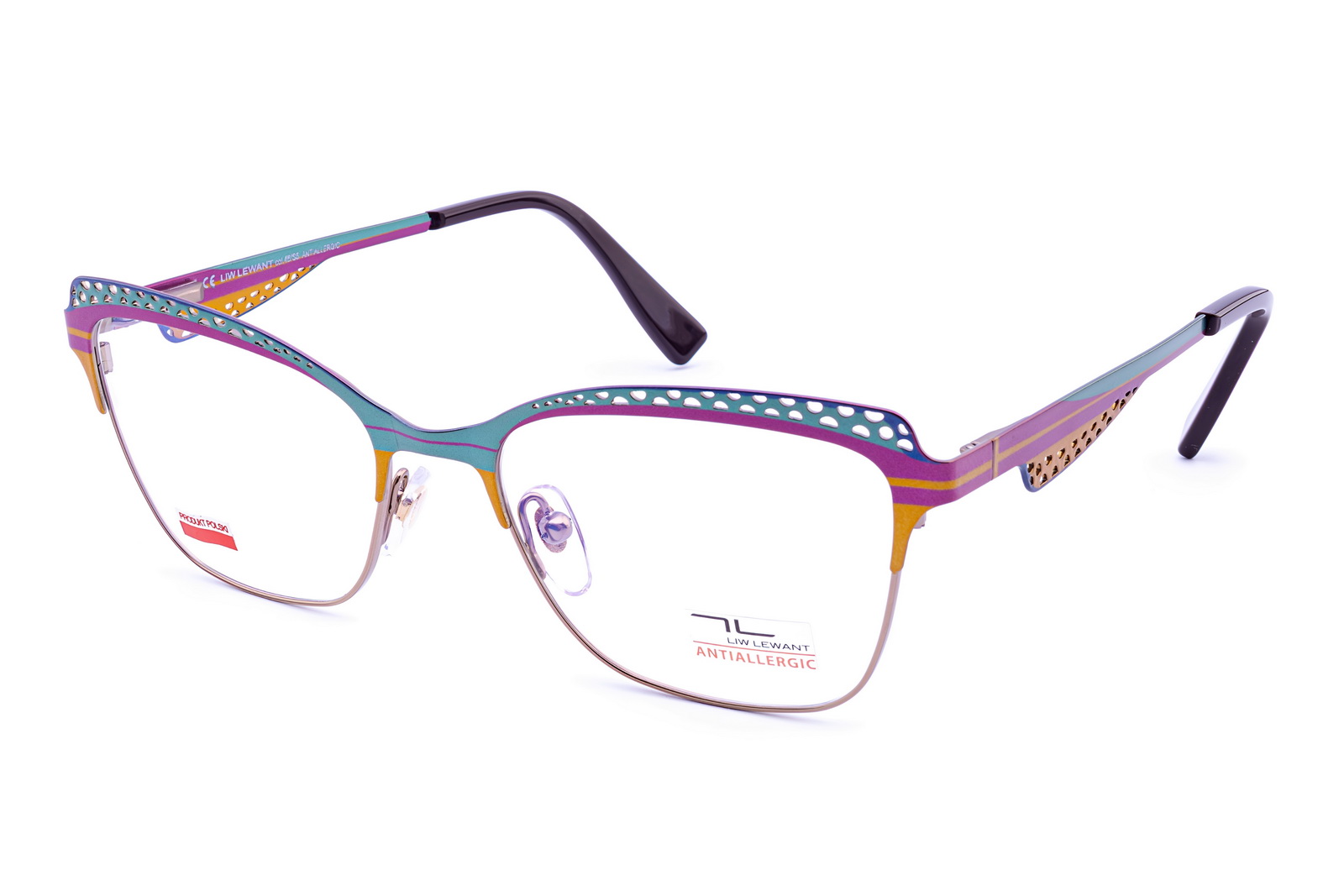Model 5380 53-19/140 46/S5