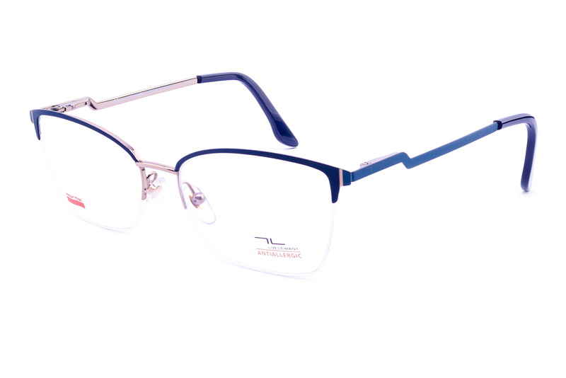 Model 5302 57-17/145 45/6500
