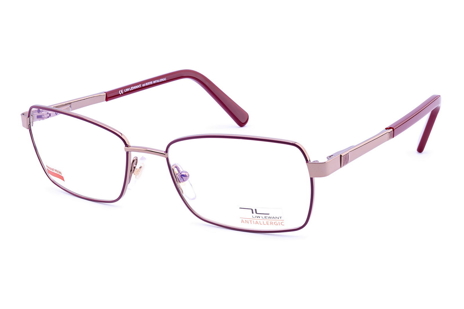 Model 3952 53-18/140 45/5700
