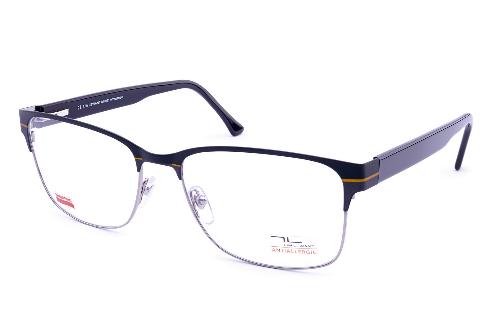 Model 5166ZP 59-19/150 70/S3