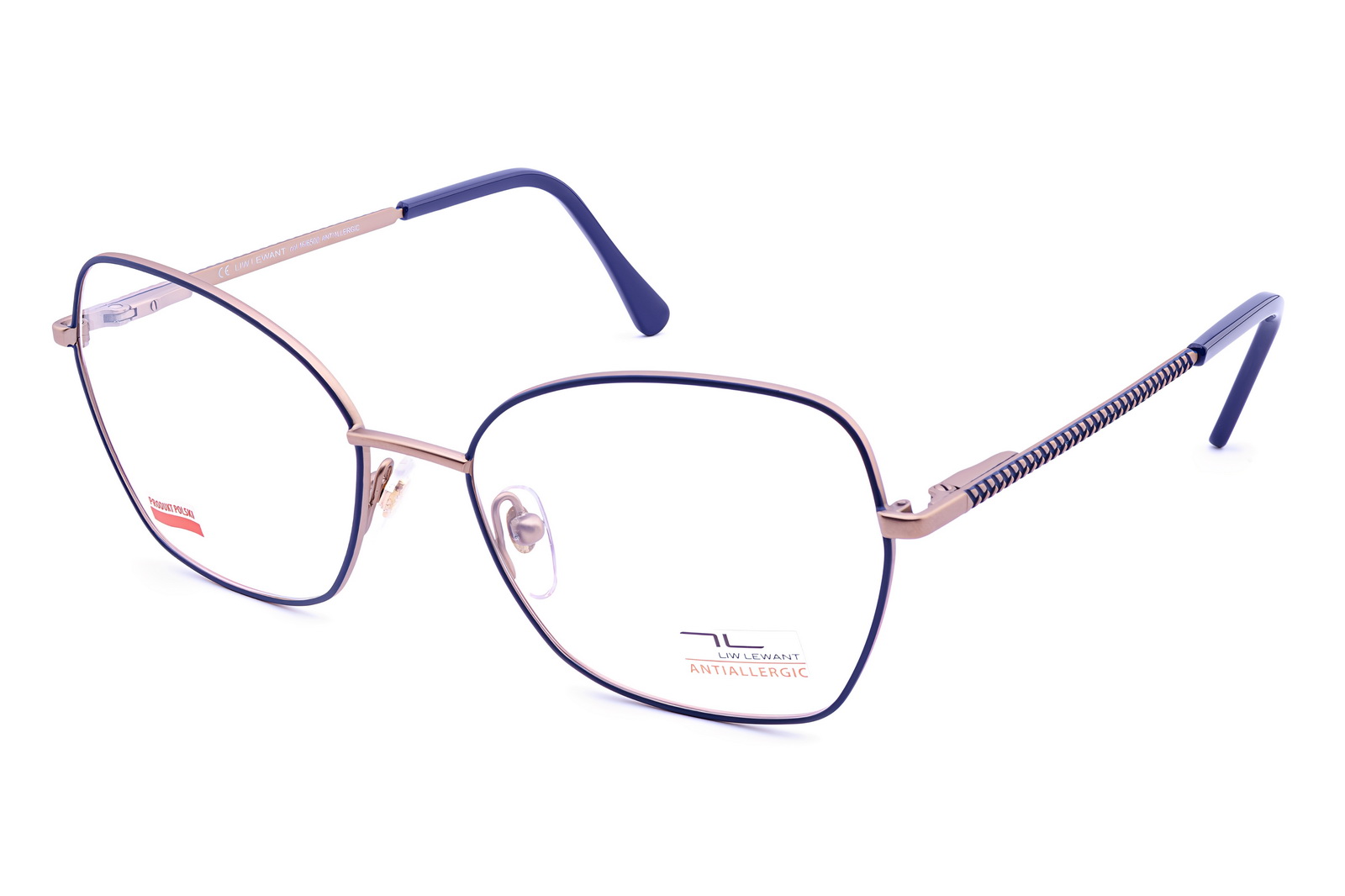 Model 5239 54-18/140 46/6500