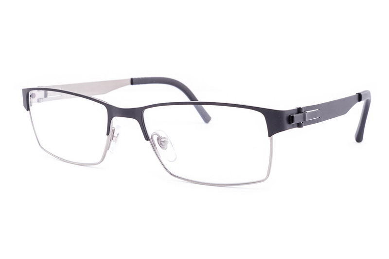 Model JM5167 55-18/140 70/50