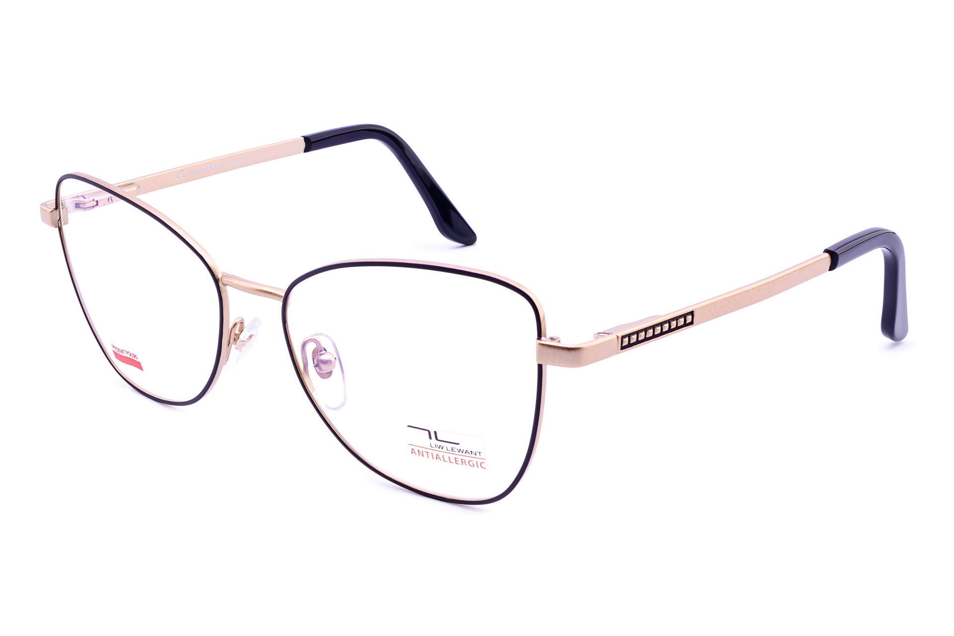 Model 5322 55-18/140 119Z/50