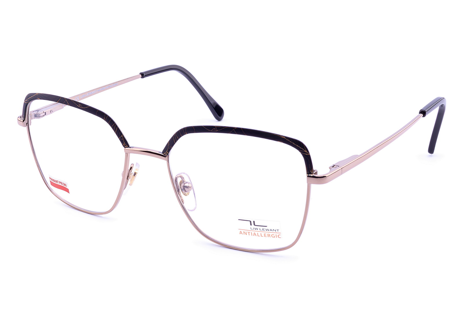 Model 5370 53-19/140 45/S4