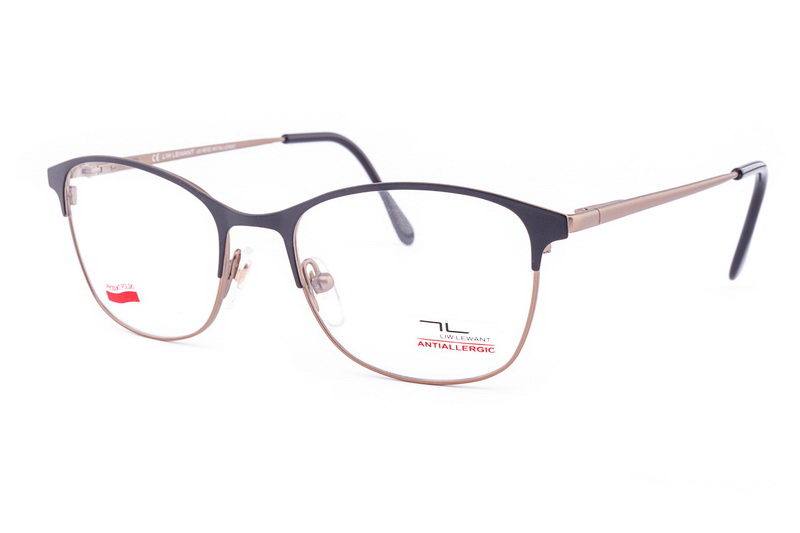 Model 5114 49-18/135 46/50