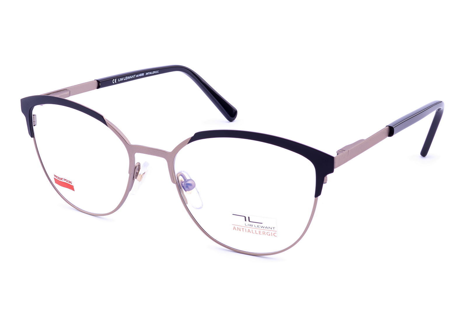 Model 5387 51-18/135 46/50
