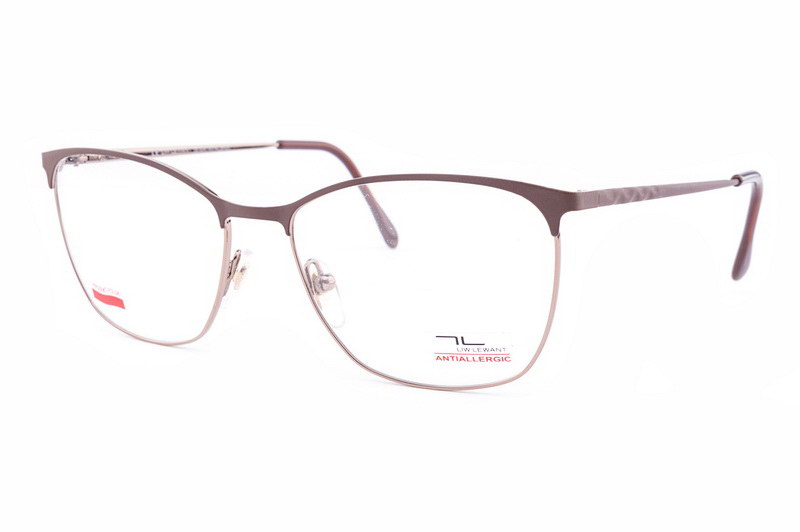 Model 5148 54-17/140 45/41