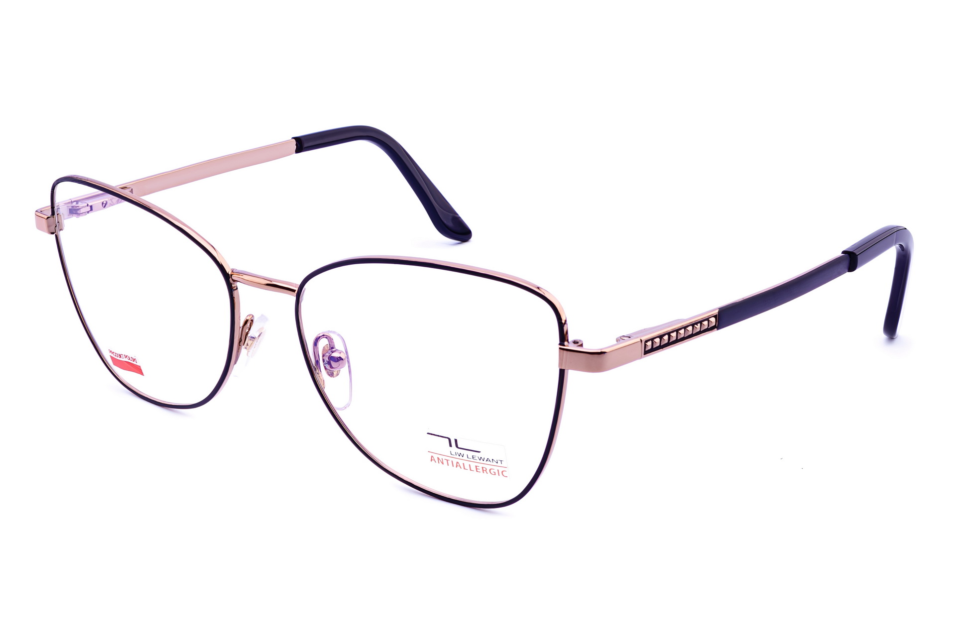 Model 5322 55-18/140 45/50/1