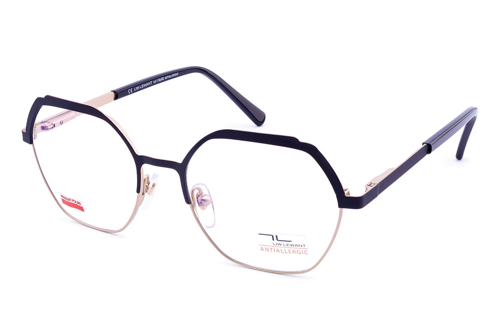 Model 5383 51-19/140 119Z/50