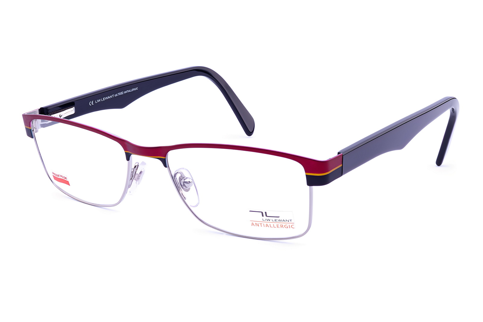 Model 3682ZP 54-19/145 70/S2