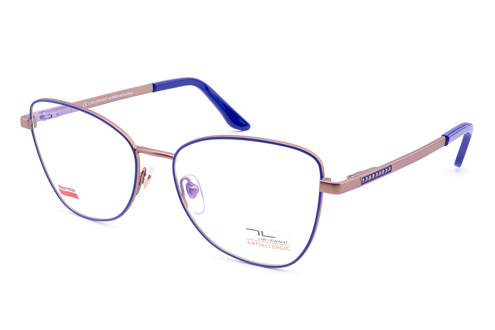 Model 5322 55-18/140 46/4052