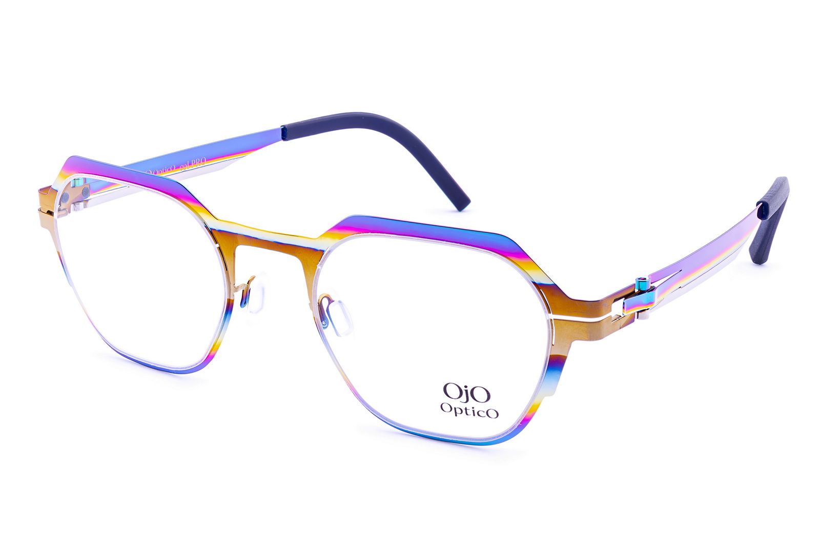 Model 5326 OjO 48-23/140 PRO/2