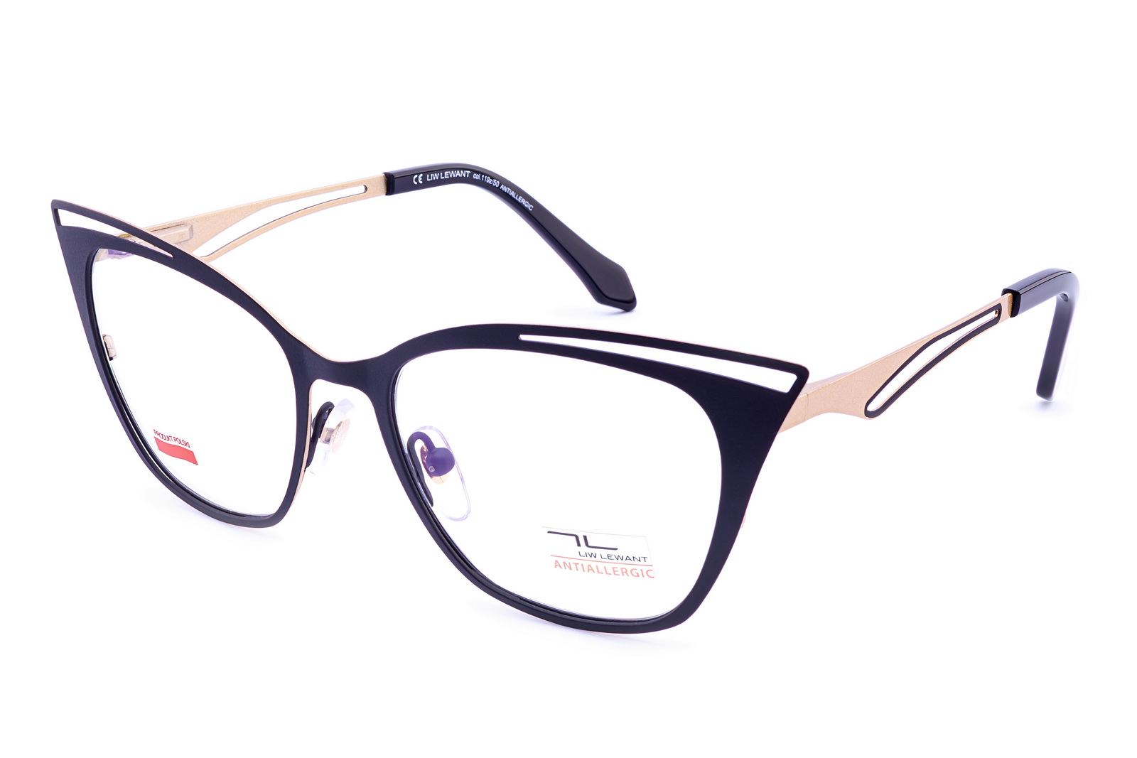 Model 5377 52-18/135 119Z/50