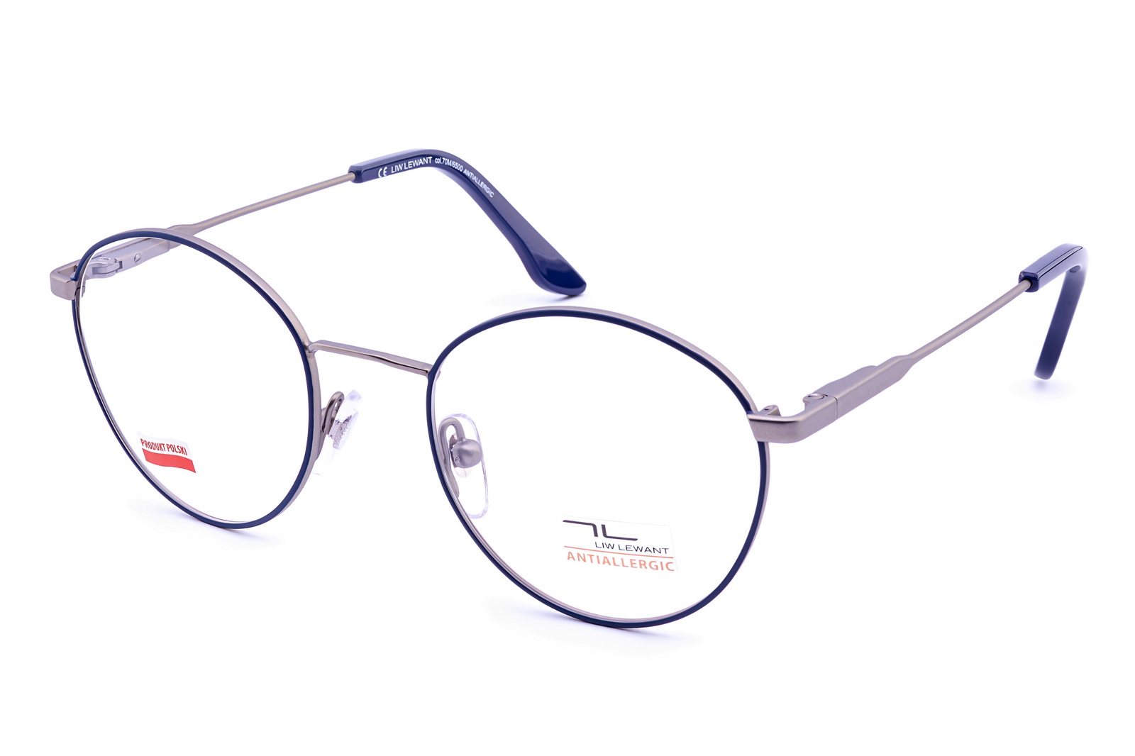 Model 5098 47-22/135 46/6500