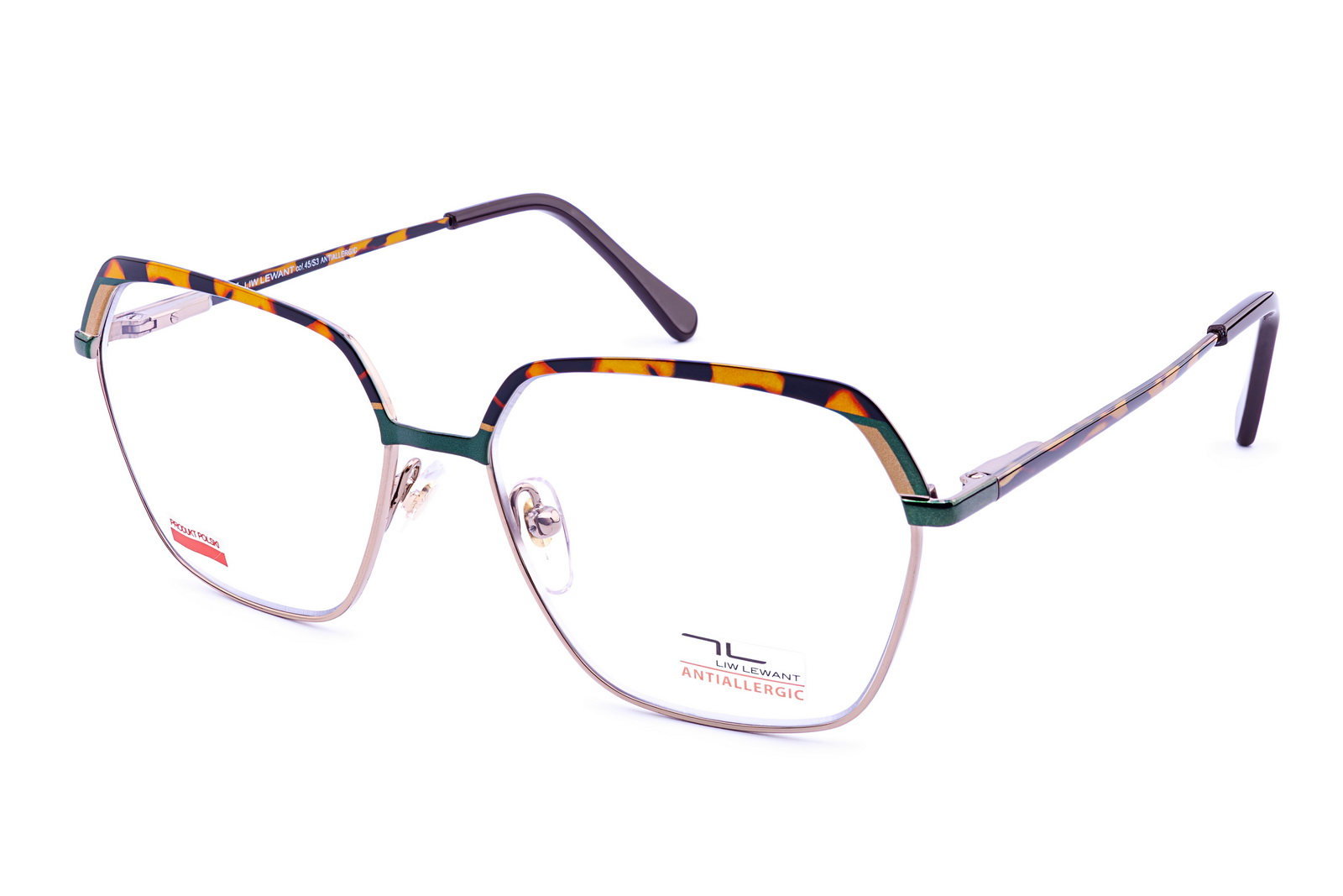 Model 5382 54-16/140 45/S3