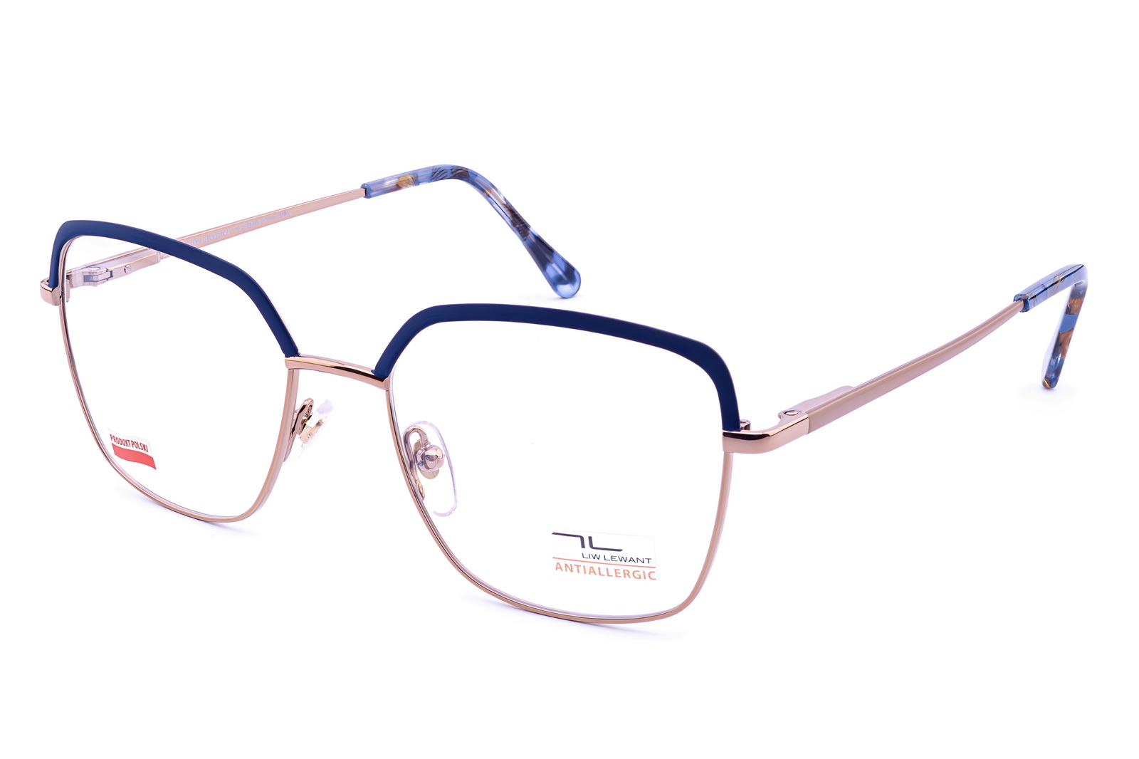 Model 5370 53-19/140 45/6500