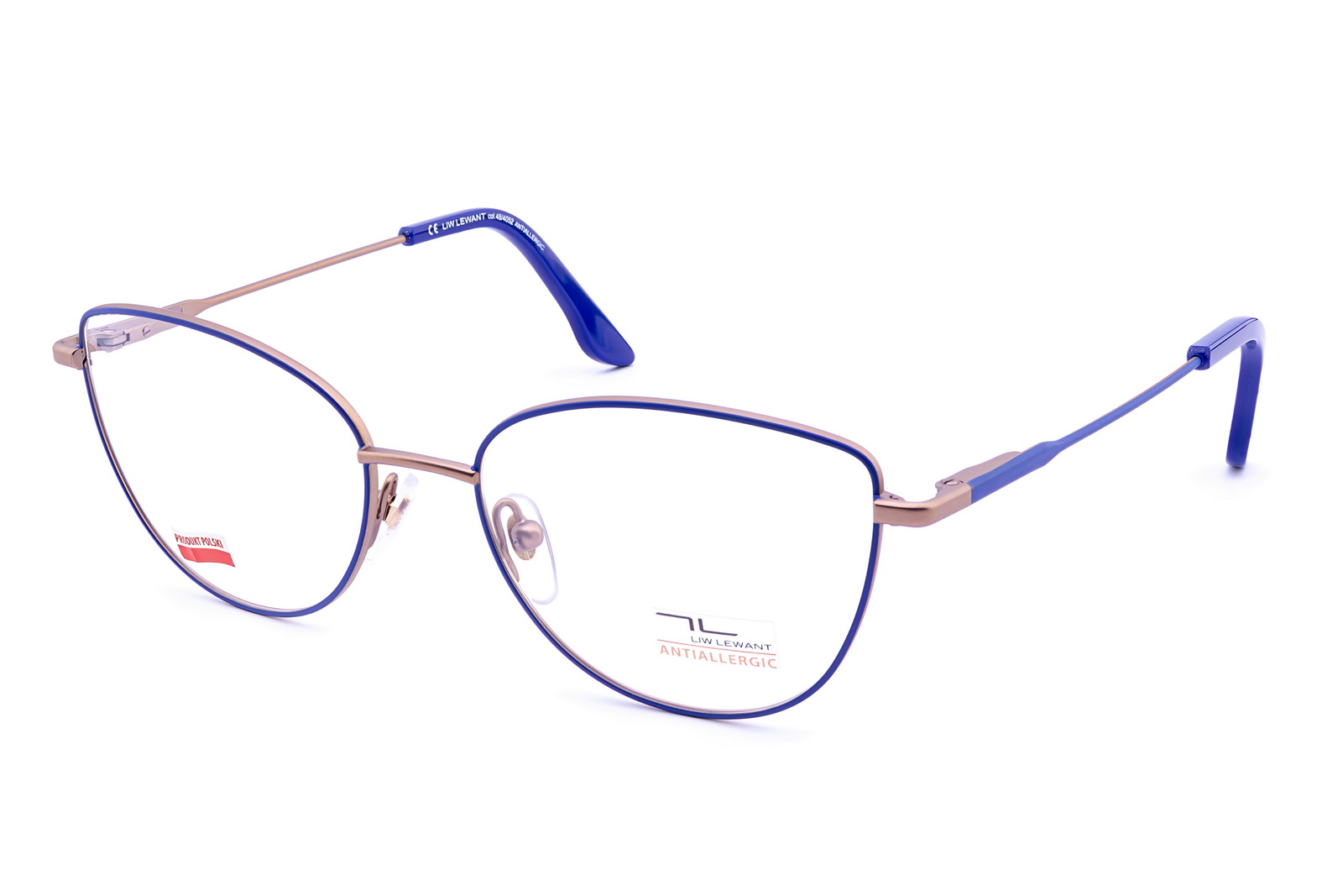 Model 3981 53-18/140 46/4052