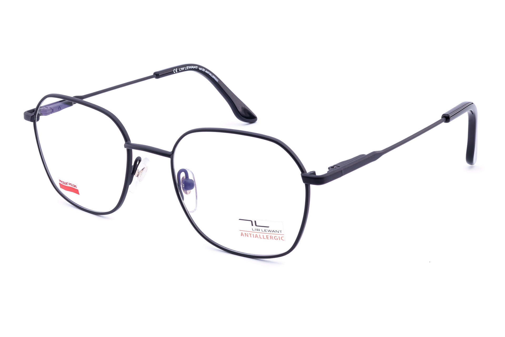 Model 5330 49-20/135 50