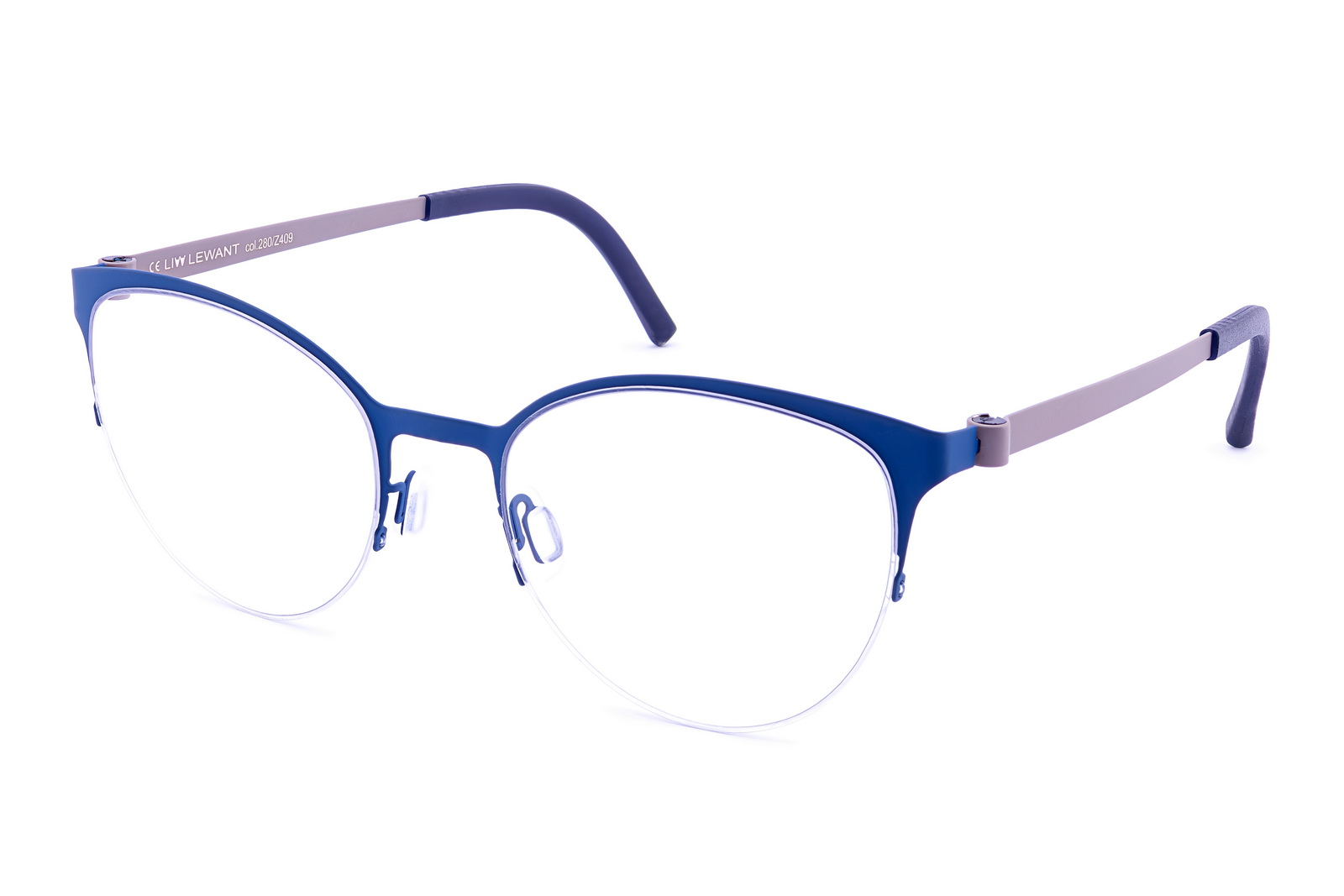 Model 5336 51-20/140 280/Z409