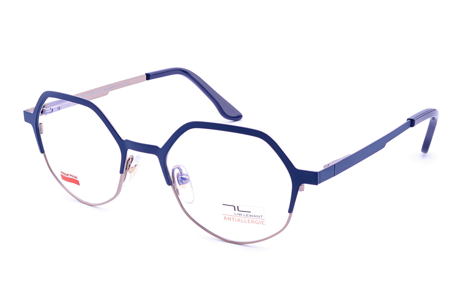 Model 5384 49-20/135 45/6500
