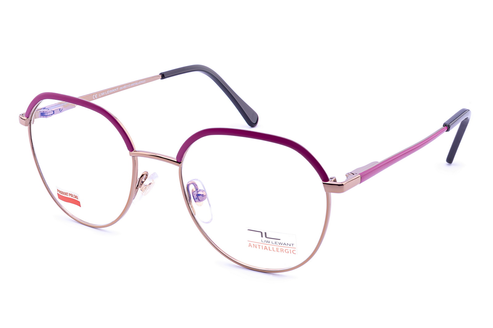 Model 5369 49-19/135 45/113/1