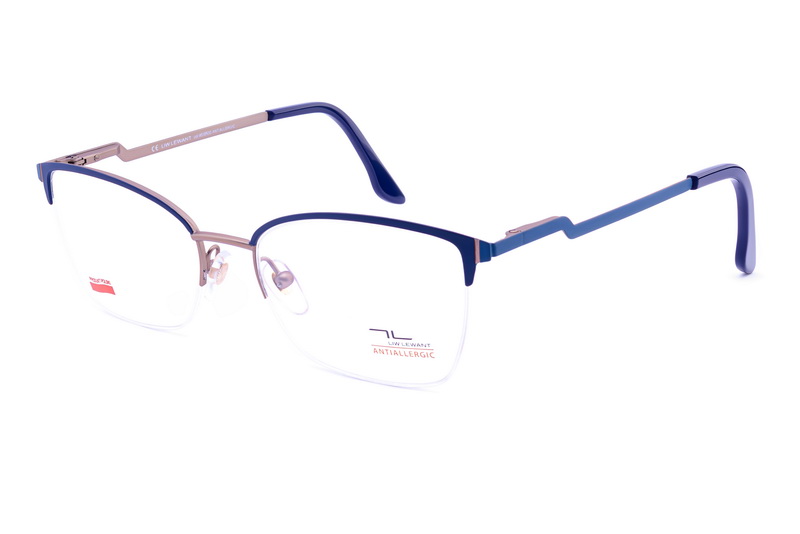 Model 5302 57-17/145 46/6500