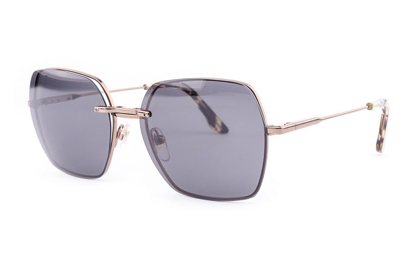 Model 5135 52-19/140 45