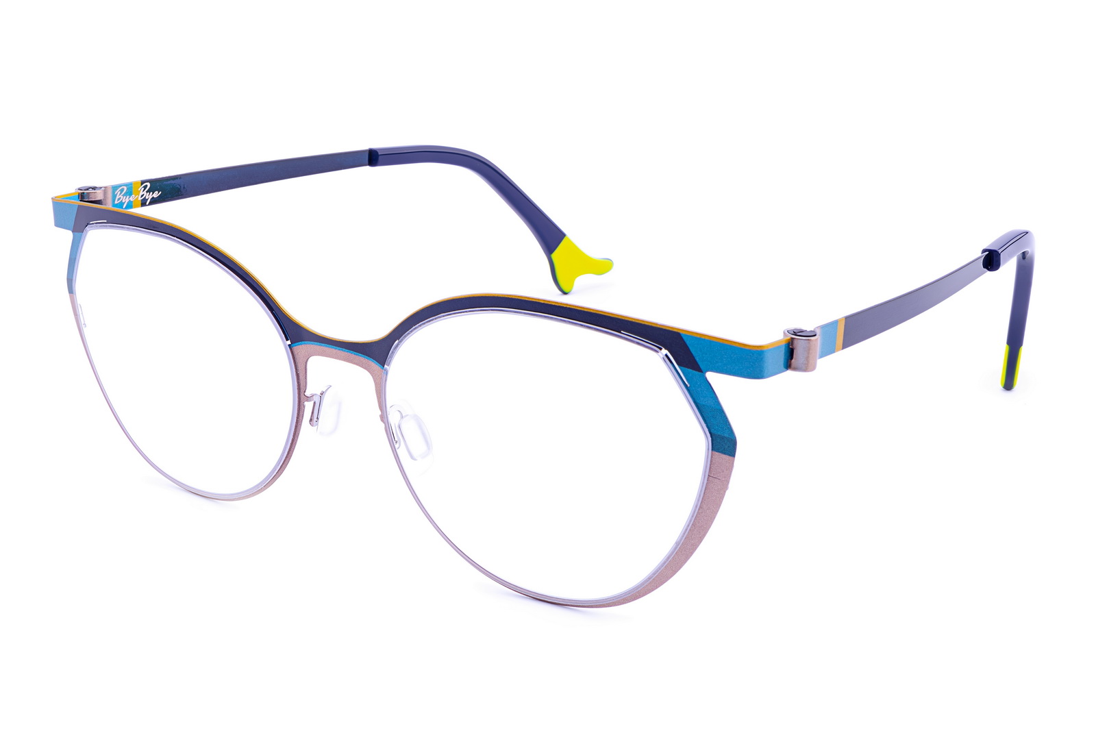Model BB5401 54-19/145 S4
