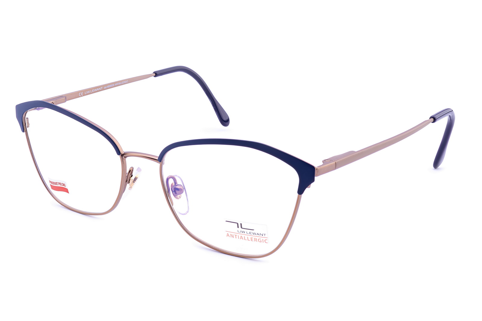 Model 5358 54-18/140 46/6500