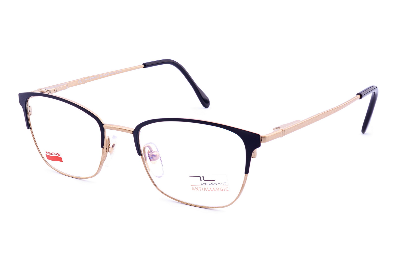 Model 5108 47-19/135 119Z/50