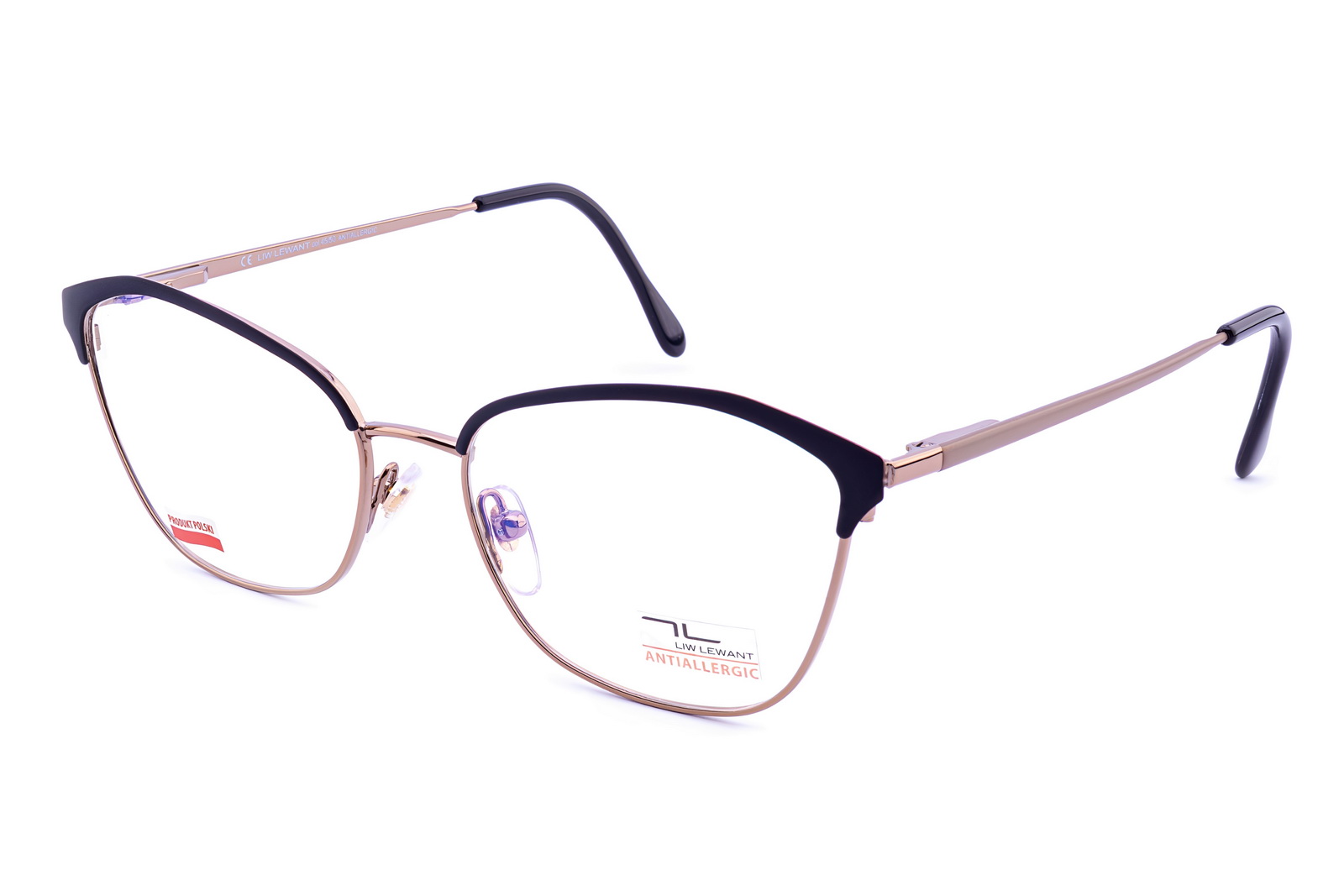 Model 5358 54-18/140 45/50