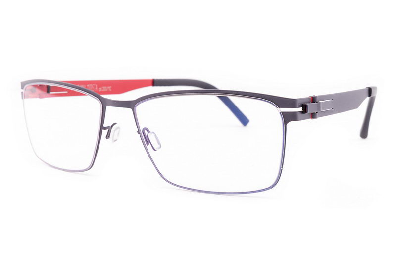 Model JM3755 56-17/140 200/11C