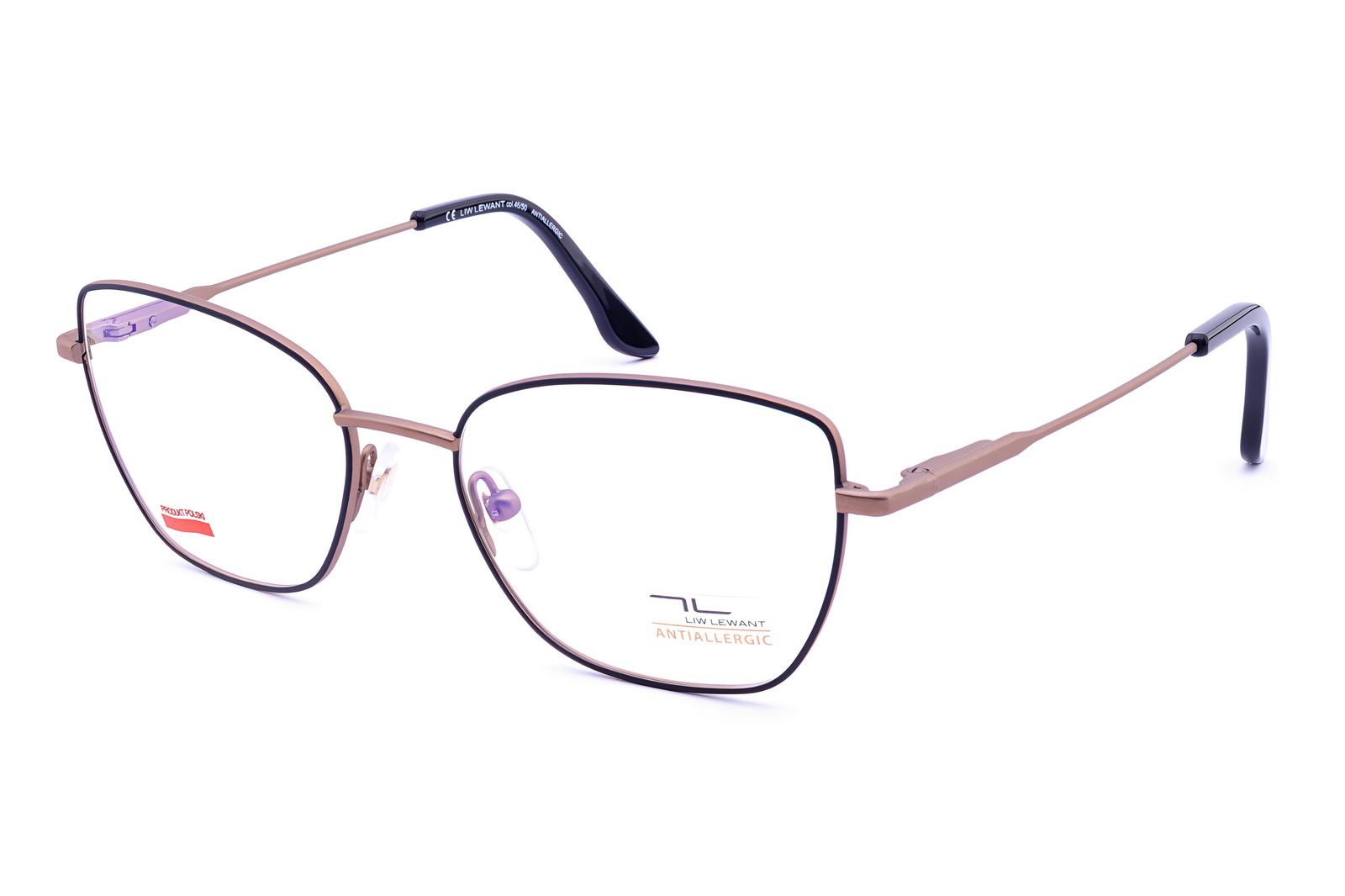 Model 3998 52-18/140 46/50