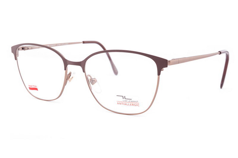 Model 5115 53-17/135 46/41