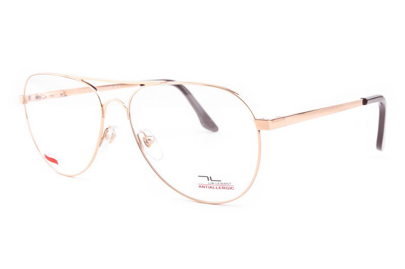 Model 5106 57-15/140 60G