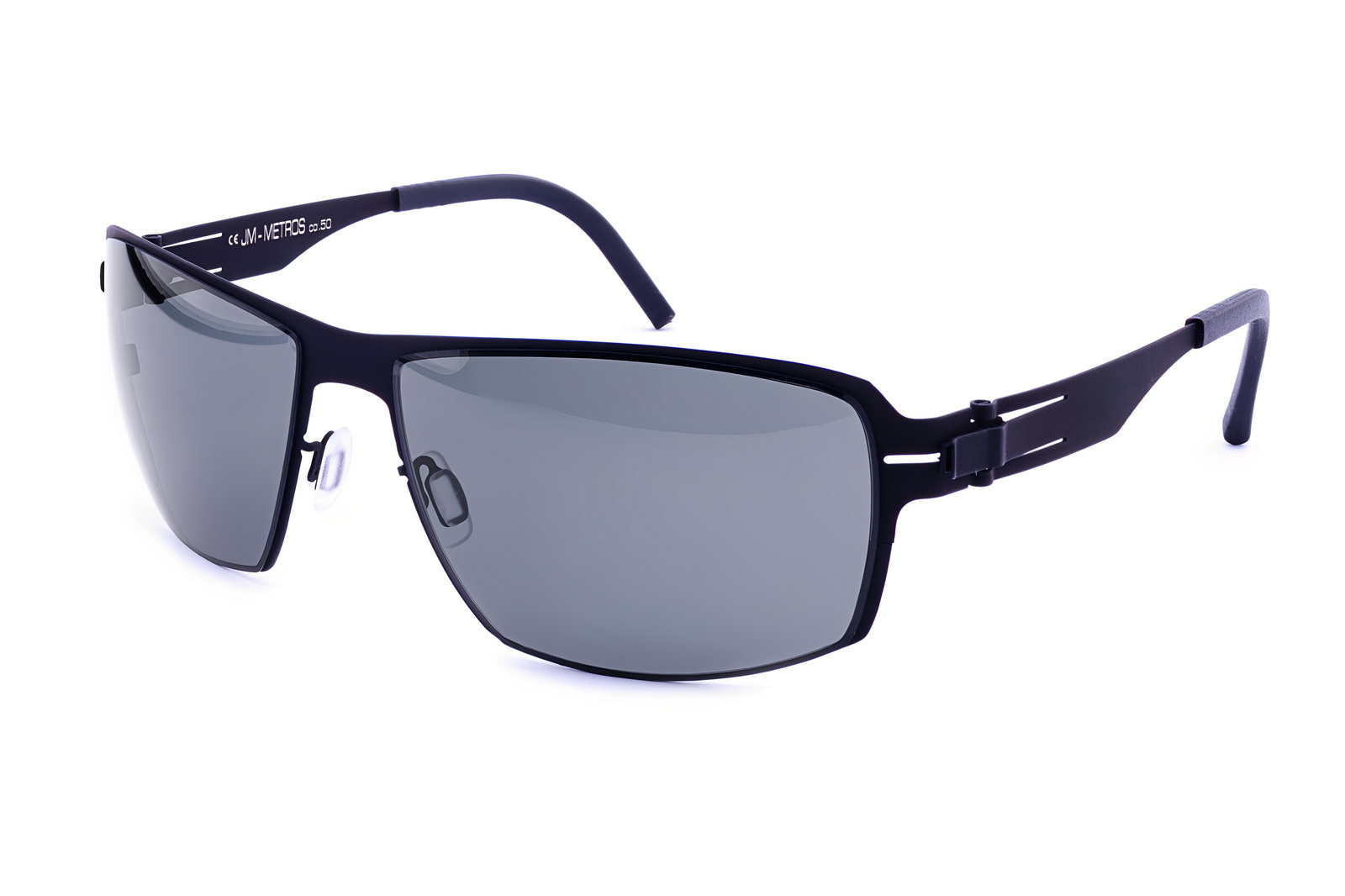 Model JM3568 60-17/125 50