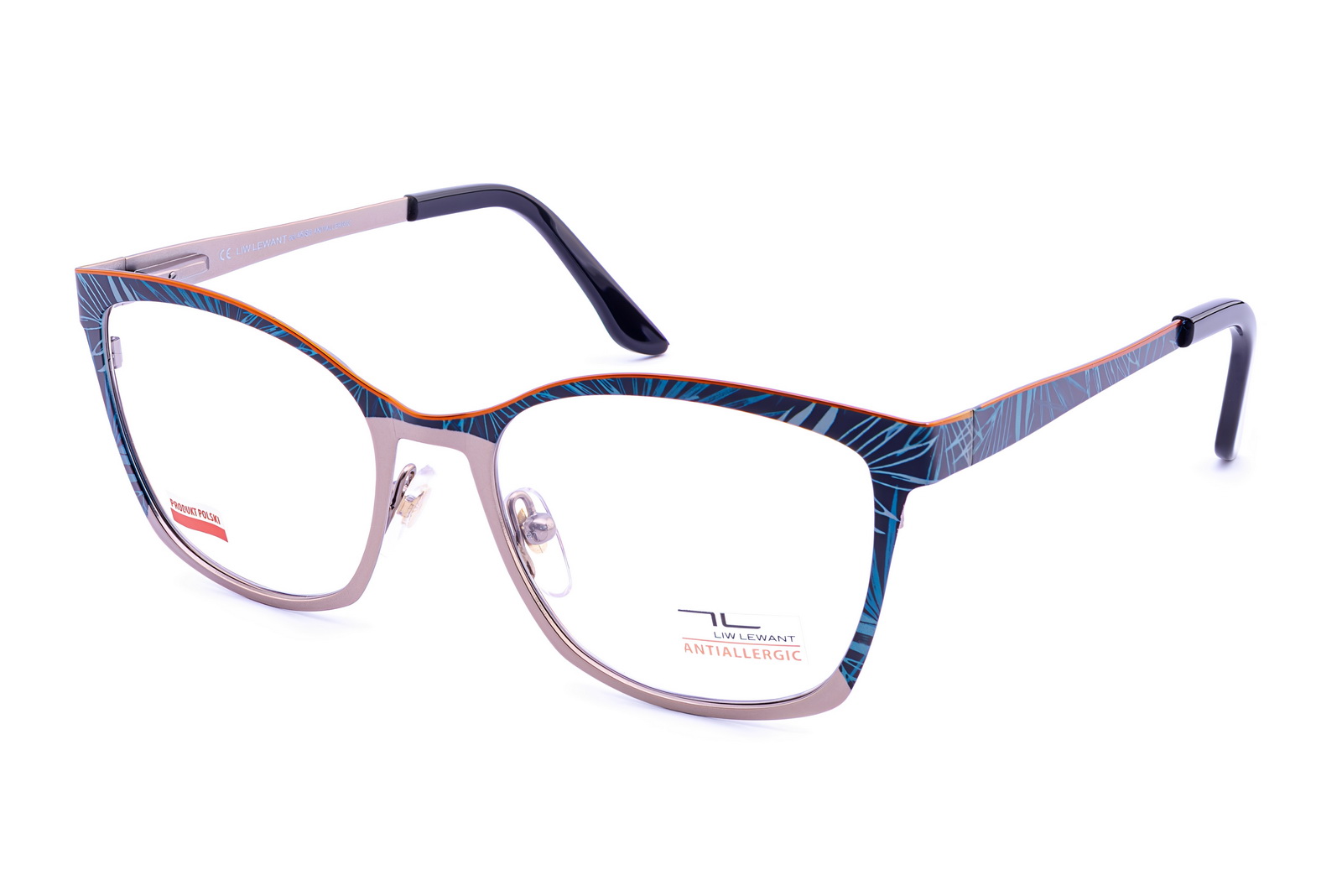 Model 5312 51-18/135 45/S6