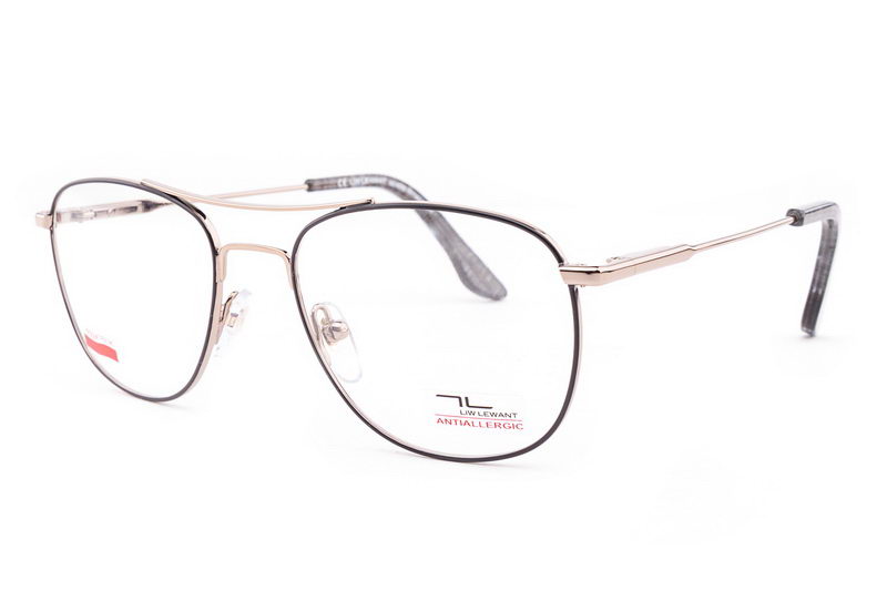 Model 5088 50-19/135 45/50