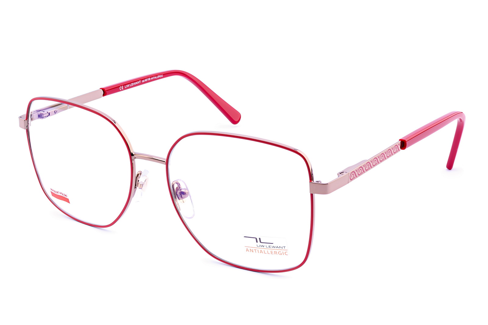 Model 5340 54-17/140 45/199