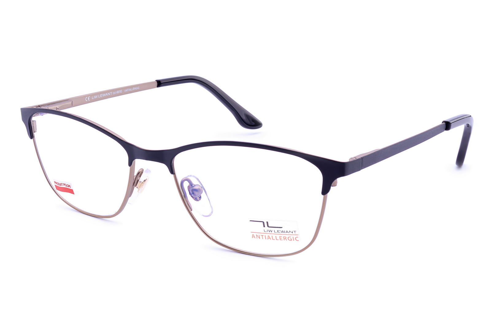 Model 3711 51-18/135 46/50